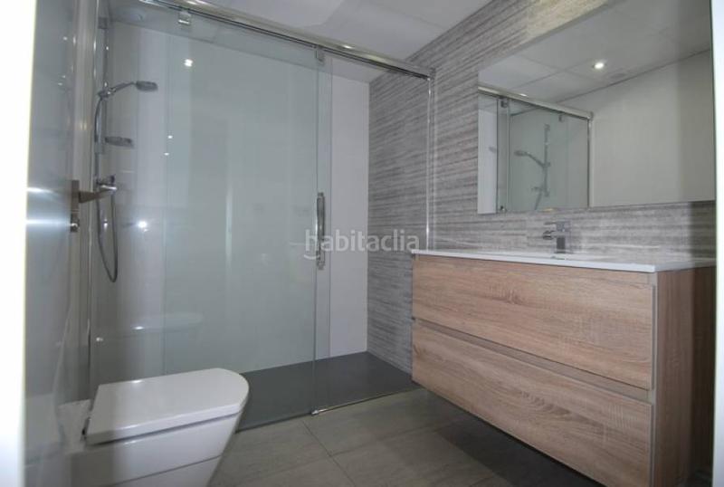 Foto 1a183669-9f01-41fa-a10f-8a16d0ac11c6. Xalet amb calefacció aparcament piscina a Cala Advocat-Baladrar Benissa