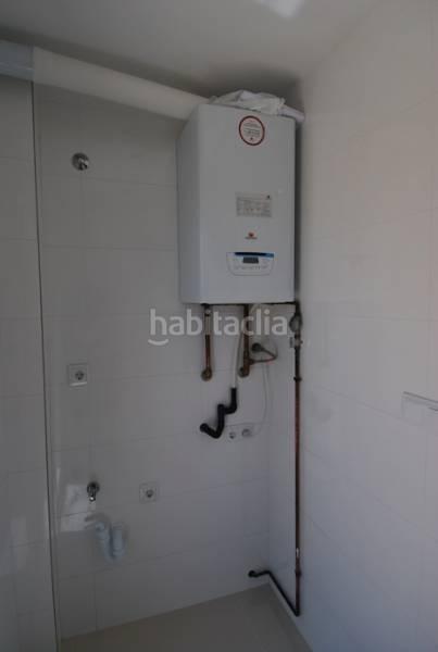 Foto 202fe2ac-2616-4e45-a312-e81d16d0ab73. Xalet amb calefacció aparcament piscina a Cala Advocat-Baladrar Benissa