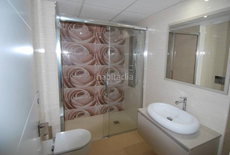 Foto d908206b-9baa-4e19-b78a-9b5b7589b735. Xalet amb calefacció aparcament piscina a Cala Advocat-Baladrar Benissa