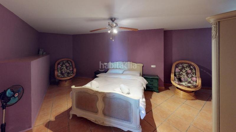 Foto 03a81516-ac8d-4e46-b298-962d4afc392d. Chalet avec chauffage parking piscine dans Maryvilla Calp