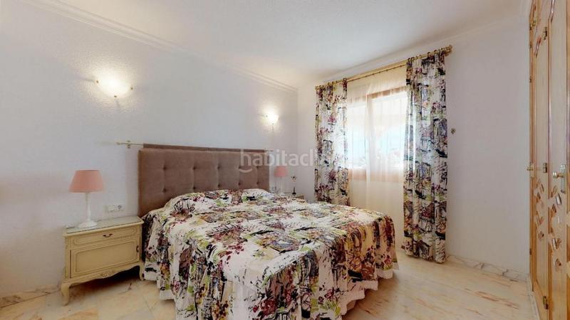 Foto 23d2741a-fd9d-4687-8a5d-7ea72da20c6c. Chalet avec chauffage parking piscine dans Maryvilla Calp