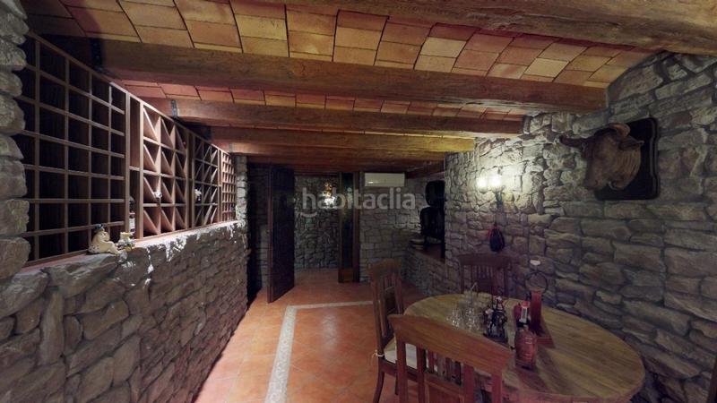 Foto 3543b018-3f96-4ed3-ac62-95039bc95a2a. Chalet avec chauffage parking piscine dans Maryvilla Calp