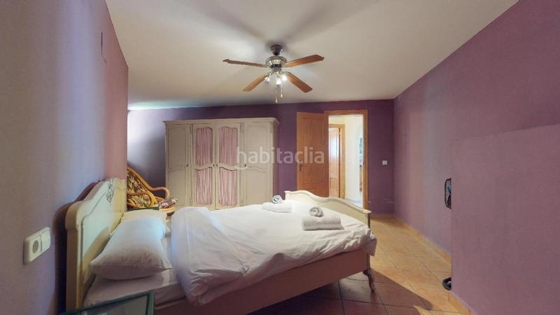 Foto 3c508f4d-d2d8-456d-b3ef-5051706e77c6. Chalet avec chauffage parking piscine dans Maryvilla Calp