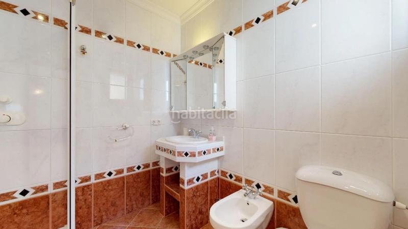 Foto 6412240a-b54d-4244-8f25-9966eedbc13a. Chalet avec chauffage parking piscine dans Maryvilla Calp