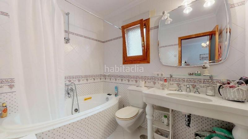 Foto e1e4537a-fa5d-468f-8e89-0eaf39340d2d. Chalet avec chauffage parking piscine dans Maryvilla Calp