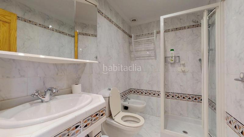 Foto e23c3f8a-eea7-481f-96f3-c7c2c62ca546. Chalet avec chauffage parking piscine dans Maryvilla Calp