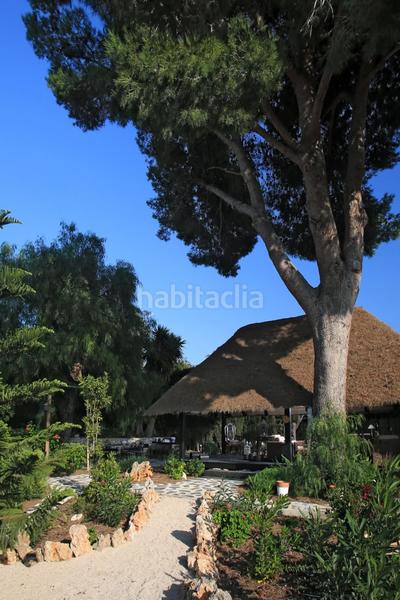 Foto c6354f10-2a29-4ba7-b655-8f8c520c8342. Chalet mit heizung parking pool in La Empedrola Calp