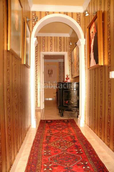 Foto 1118234d-5b4c-4f09-b255-5b036301e31e. Chalet with heating parking pool in Maryvilla Calp