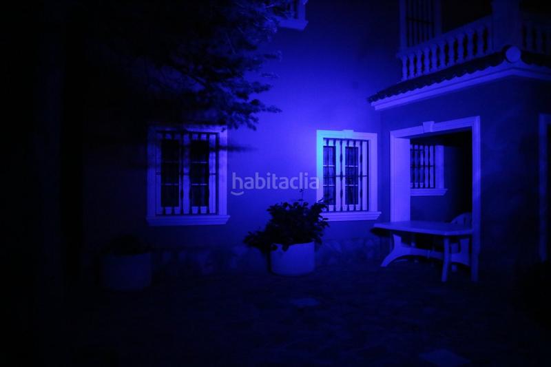 Foto 6c58e35b-bf45-4ab7-aac4-b50e762c743b. Chalet with heating parking pool in Maryvilla Calp