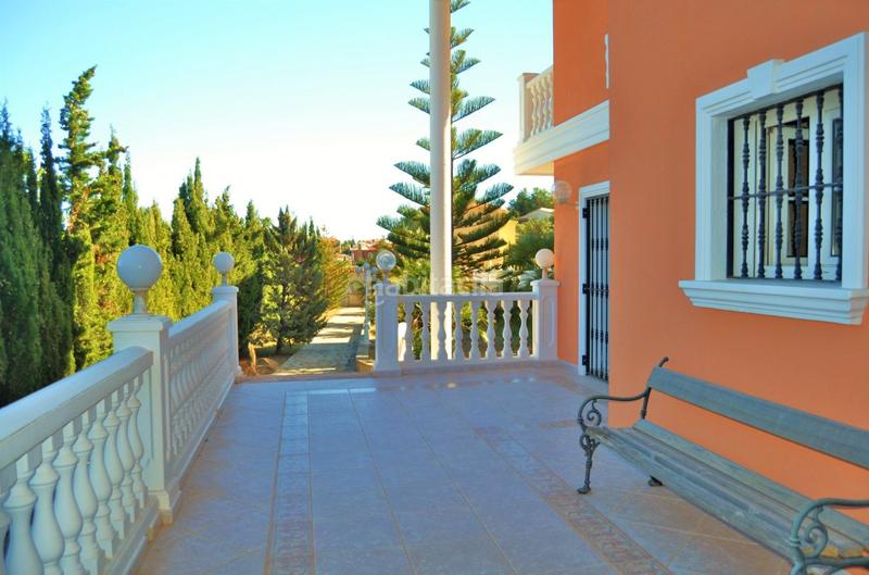 Foto 0886b213-fe88-4a51-8297-d05a88fe5d8f. Chalet en Maryvilla Calp