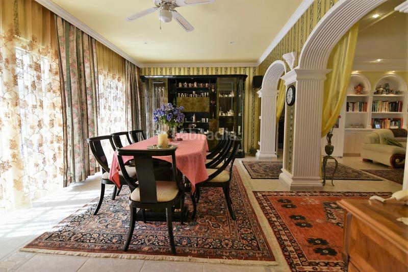 Foto 3d076eeb-06c1-44c6-a2bb-a13c44261f10. Chalet en Maryvilla Calp