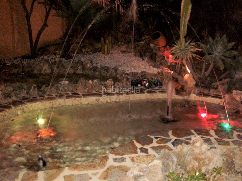 Foto 71975ab7-48ed-45df-acc6-6f1e899f1bfc. Chalet en Maryvilla Calp