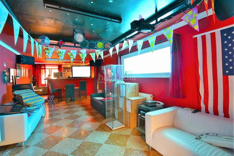 Foto 7a9a24e6-bef6-416c-886f-6334410943f9. Chalet en Maryvilla Calp