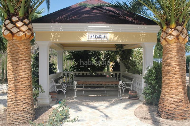 Foto 7f591022-e746-4c1c-918c-bcf74a1d1c3f. Chalet en Maryvilla Calp