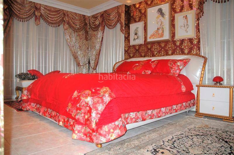 Foto b215c8f7-5207-4043-8241-d2a76bdc9bdf. Chalet en Maryvilla Calp