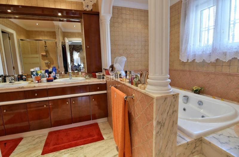 Foto f7c9ad09-133d-465f-9bb1-fc99dbcc83b5. Chalet en Maryvilla Calp