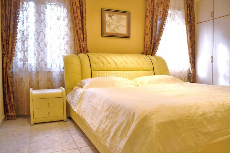 Foto 858d51b4-cf34-4e36-98fa-705810c2d194. Chalet con riscaldamento parcheggio piscina in Maryvilla Calp