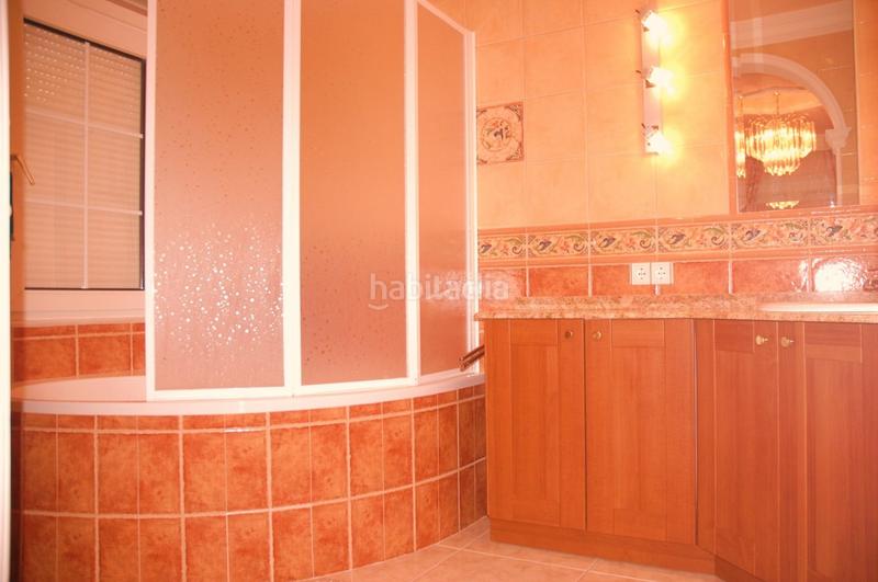 Foto daaa70b2-0848-4b40-a4ef-0191433480be. Chalet con riscaldamento parcheggio piscina in Maryvilla Calp