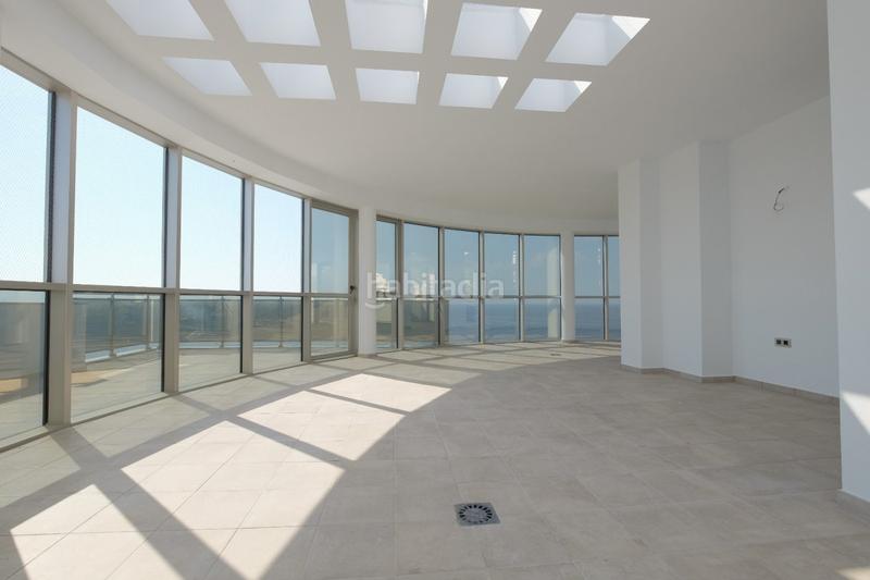 Foto 92ba60a1-e4bd-4b8d-baa6-ec32579e8bf3. Attique avec parking piscine dans Playa Arenal - Bol Calp