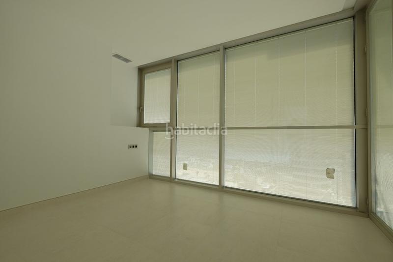 Foto 28f79174-e1f0-4133-a48d-3b9fff1c5dc2. Dachwohnung mit parking pool in Playa Arenal - Bol Calp