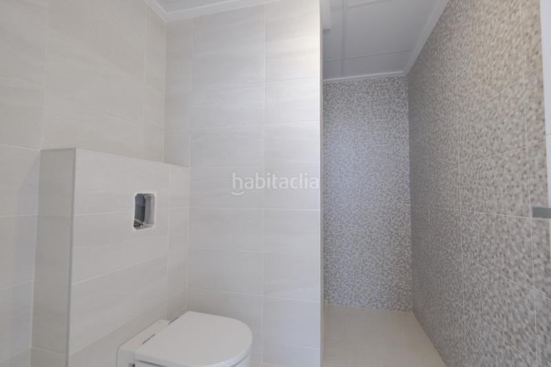 Foto 4ddba71f-8016-4a30-bad8-3492836e485f. Dachwohnung mit parking pool in Playa Arenal - Bol Calp