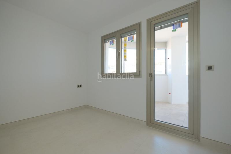 Foto cd214281-59ac-4bc0-9a65-72f14730a73b. Dachwohnung mit parking pool in Playa Arenal - Bol Calp