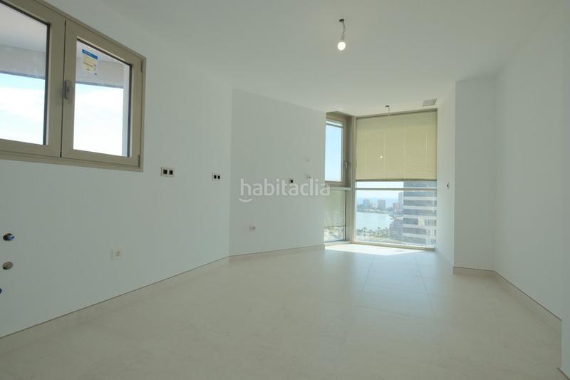 Foto dca89993-db7f-425a-8e15-f1640918311d. Dachwohnung mit parking pool in Playa Arenal - Bol Calp