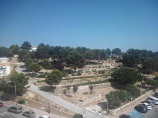 Terreny residencial a Pueblo