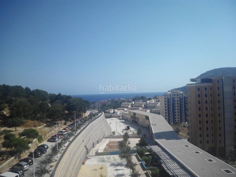 Foto d395ecfc-5128-426a-8272-ec572c294076. Terreno residencial en Pueblo Calp