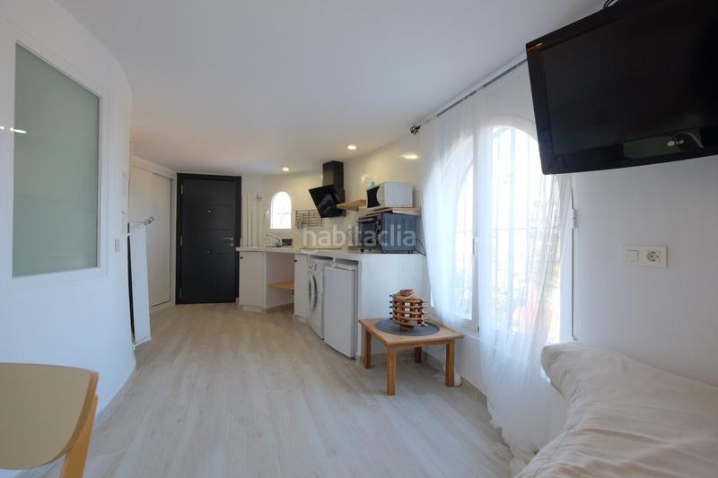 Foto 09305e5f-fcec-4c0b-a532-2effed419062. Chalet avec chauffage parking piscine dans Canuta Calp