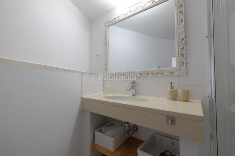 Foto 1eb29ea1-f71d-44d0-b4c4-d21bd46acc8b. Chalet avec chauffage parking piscine dans Canuta Calp