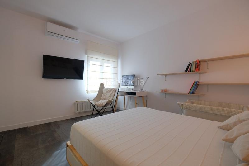 Foto 2d60b741-9623-4aed-9a6c-c3141ea0cf25. Chalet avec chauffage parking piscine dans Canuta Calp