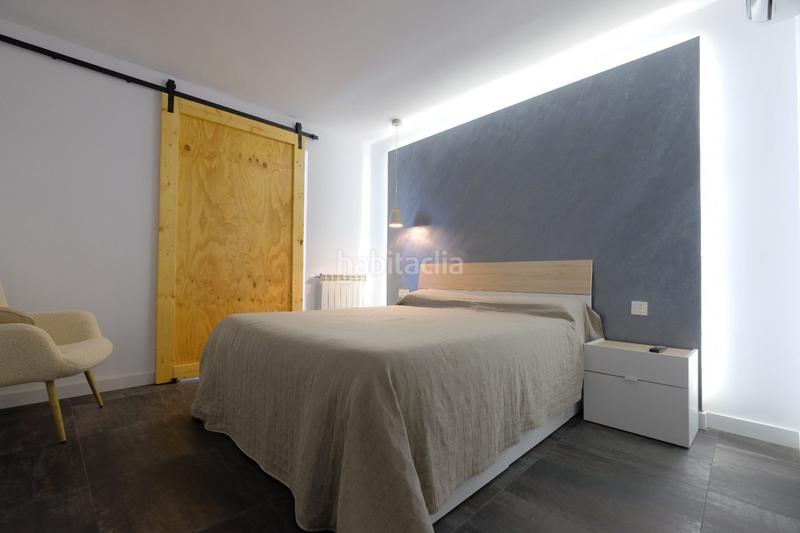 Foto 41de2053-6fe0-4e69-9171-497557ec5435. Chalet avec chauffage parking piscine dans Canuta Calp