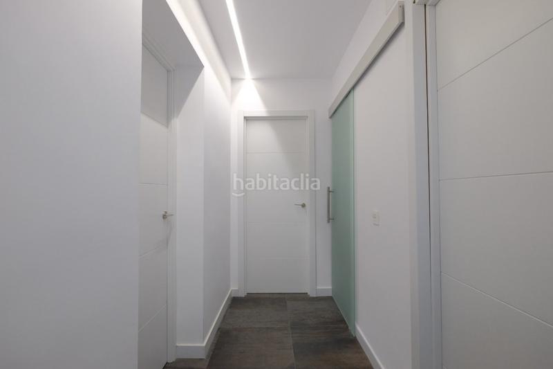 Foto 541aa0a3-19a8-4207-b185-125b979fe7a2. Chalet avec chauffage parking piscine dans Canuta Calp