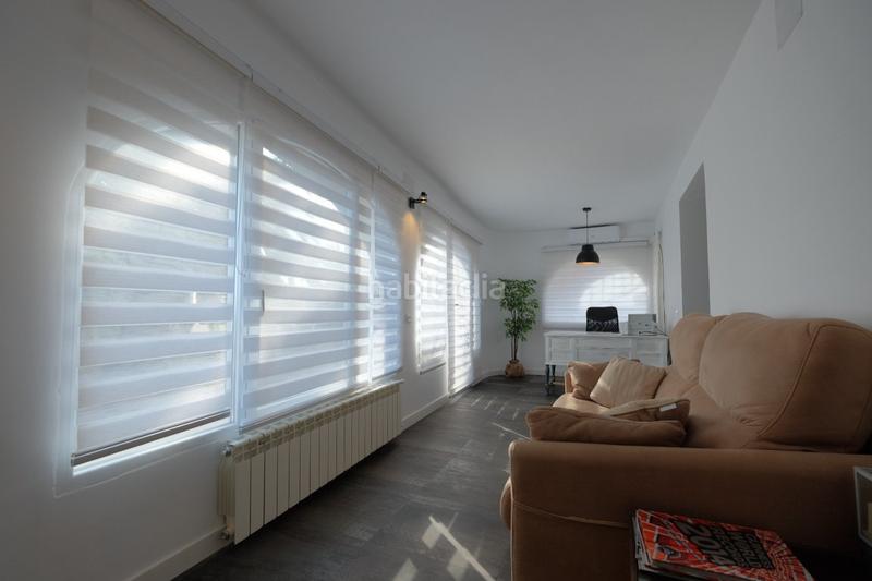 Foto 760787e6-d8ee-40fe-a301-0a19baba99e9. Chalet avec chauffage parking piscine dans Canuta Calp