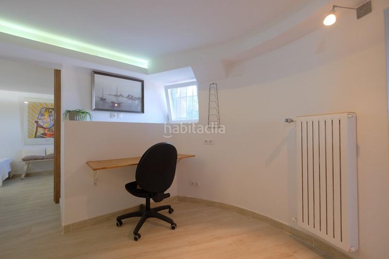 Foto 7c157ae8-0eb1-406f-8c0a-42c2c4ccdab1. Chalet avec chauffage parking piscine dans Canuta Calp