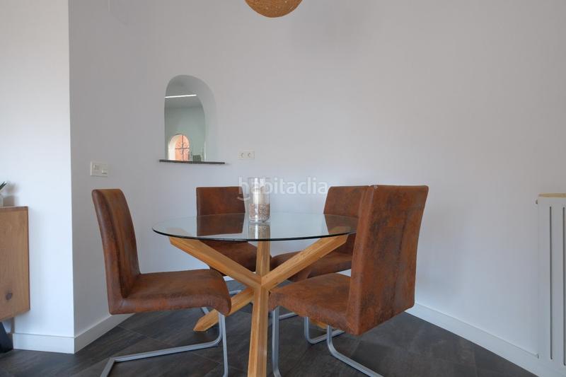 Foto 87ef92df-540c-4d2c-9756-db2b5599f093. Chalet avec chauffage parking piscine dans Canuta Calp