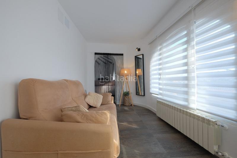 Foto 90b555eb-cee6-425f-b8a1-5ff50719ea3c. Chalet avec chauffage parking piscine dans Canuta Calp