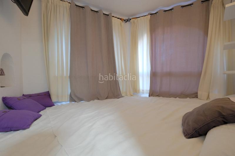 Foto 96e52848-90b4-40eb-81e5-3e6cffbcc446. Chalet avec chauffage parking piscine dans Canuta Calp