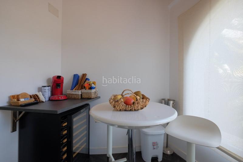 Foto 9ca97bd0-6676-4ab5-9f10-a1b3dcd4177f. Chalet avec chauffage parking piscine dans Canuta Calp