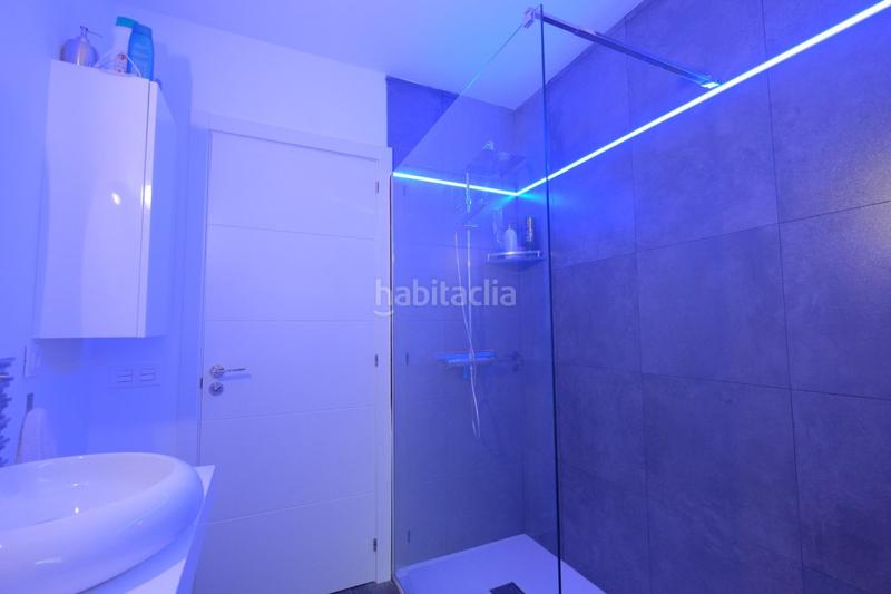 Foto a8475c1e-1c77-471d-8417-82bab8220342. Chalet avec chauffage parking piscine dans Canuta Calp