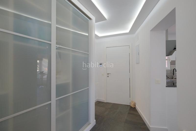 Foto ab6d9066-0c9e-42a6-b6e3-a1f11552a8f4. Chalet avec chauffage parking piscine dans Canuta Calp