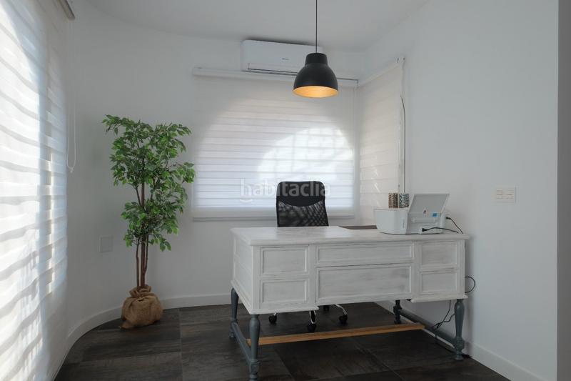 Foto ace64f50-6c34-41bf-8321-850d28f64191. Chalet avec chauffage parking piscine dans Canuta Calp