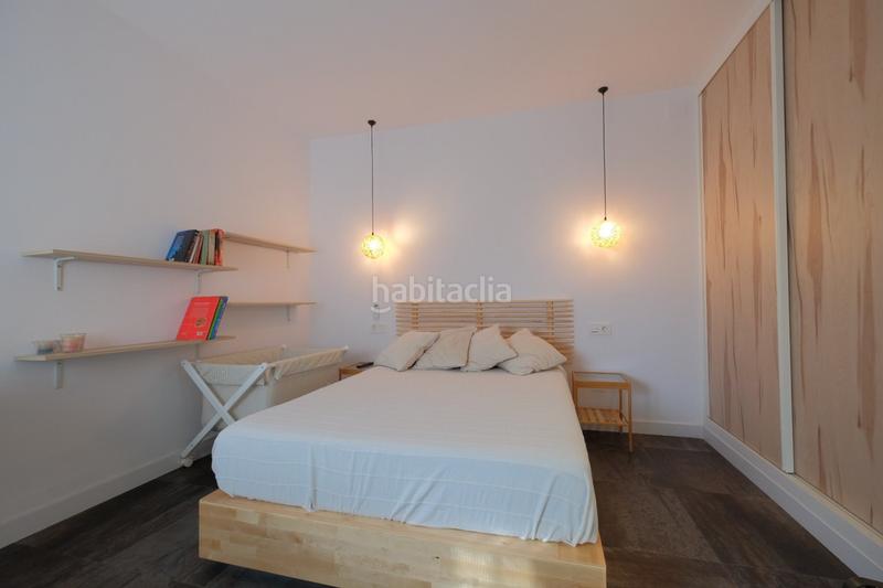 Foto b5a4a86a-6f3c-4cc1-9fa2-ad18a17694ca. Chalet avec chauffage parking piscine dans Canuta Calp