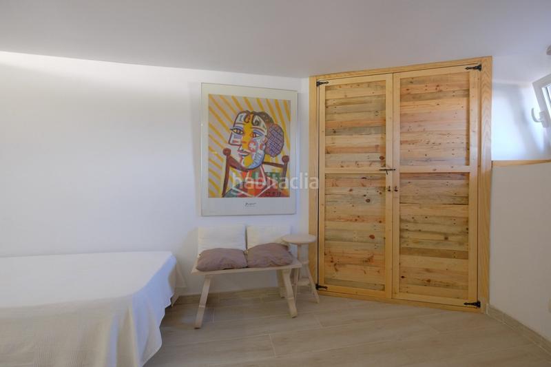 Foto d318a01a-8077-4508-abb1-60dbcedd45e8. Chalet avec chauffage parking piscine dans Canuta Calp