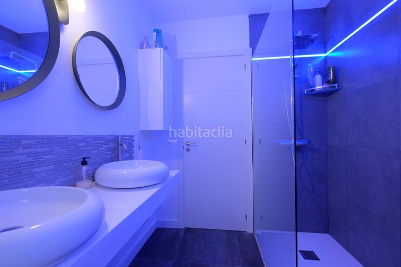 Foto d5ca1d68-45cc-4eb8-97fe-91dcd0a3a621. Chalet avec chauffage parking piscine dans Canuta Calp