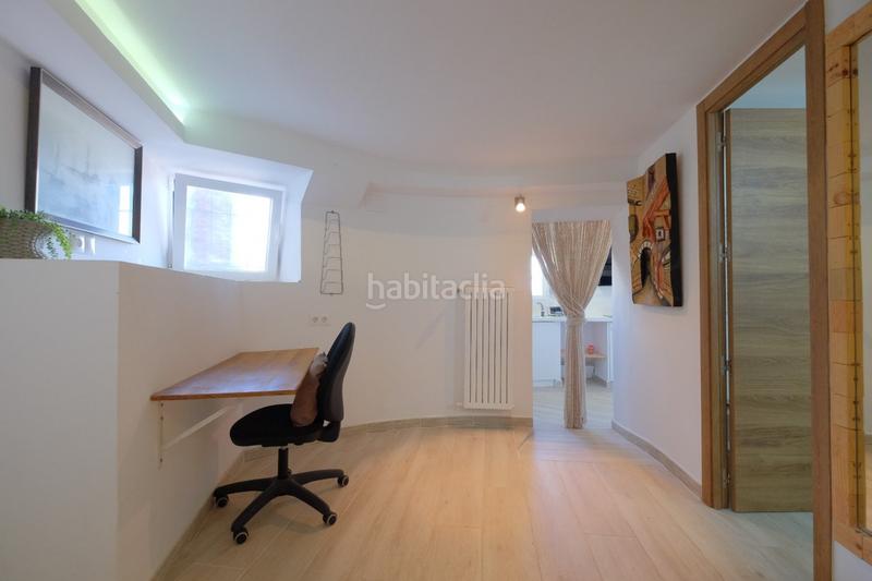 Foto d8409bda-336e-40ec-a675-647508f73f43. Chalet avec chauffage parking piscine dans Canuta Calp