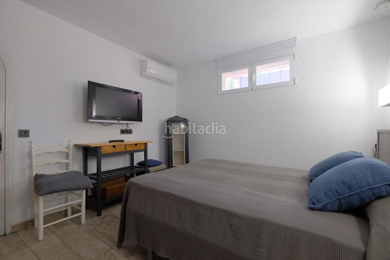 Foto dc919b77-e03a-4533-af95-ec36cc57a8a9. Chalet avec chauffage parking piscine dans Canuta Calp