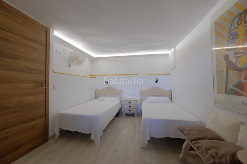 Foto de7103ad-3798-4803-85ba-a9706aabbf96. Chalet avec chauffage parking piscine dans Canuta Calp