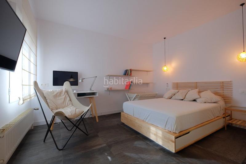 Foto e0cf8643-e476-4cd2-bb42-edb76b73fa57. Chalet avec chauffage parking piscine dans Canuta Calp